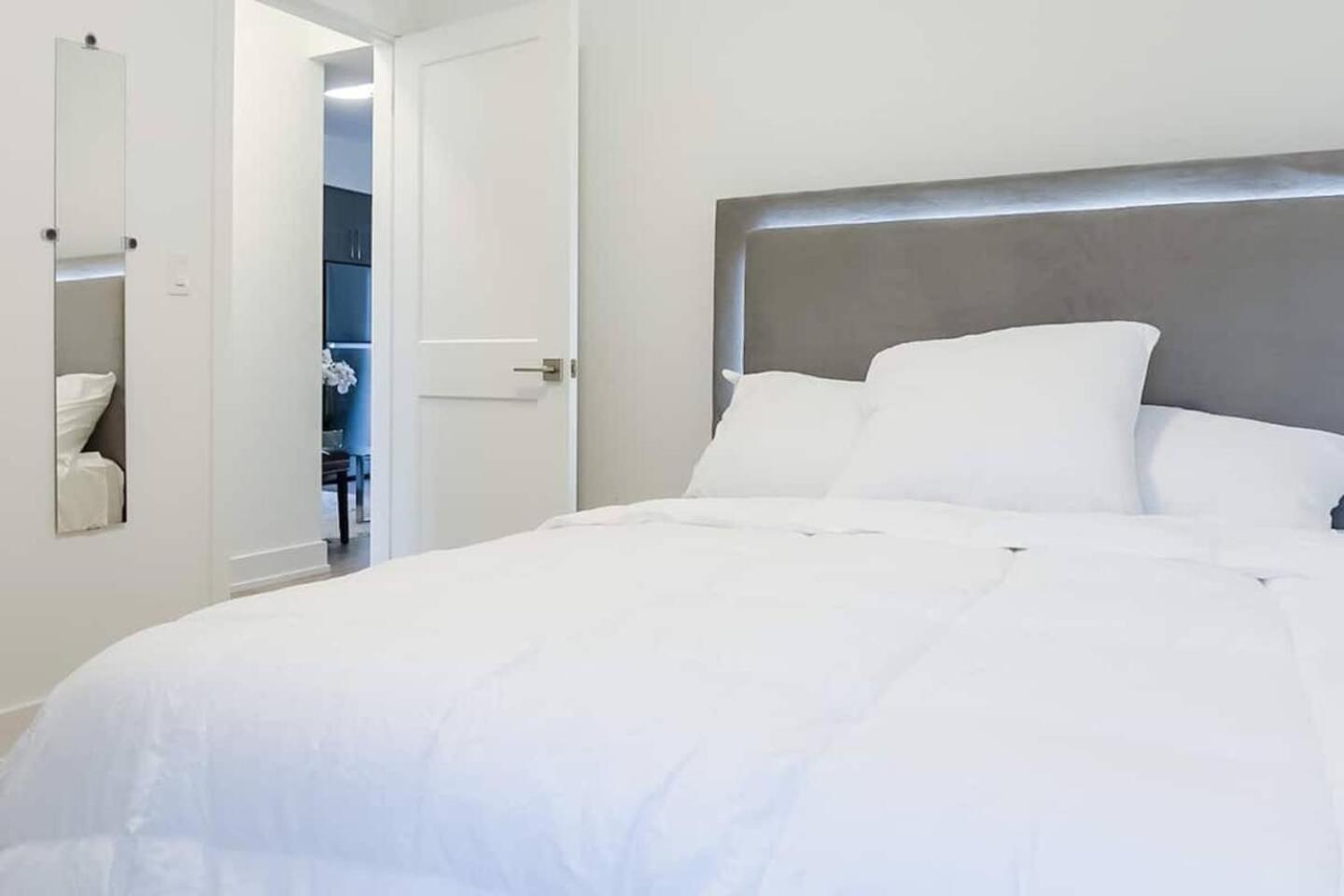 Apartment Entire Luxury 4mins To Falls